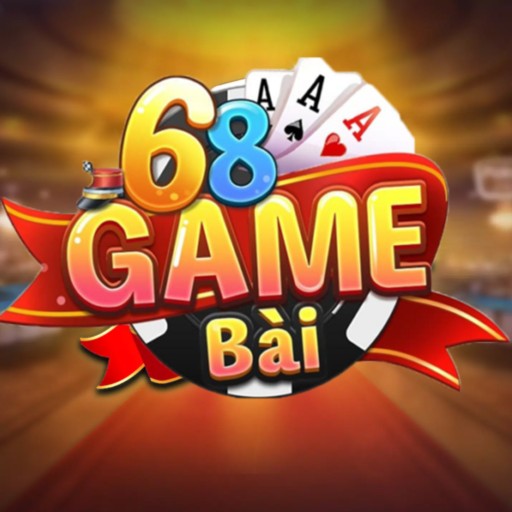 logo 6game bài