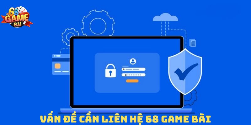 Người chơi cần xác định rõ vấn đề muốn được 68 Game Bài giải đáp