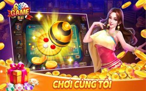 Hướng dẫn chơi Xóc đĩa 68 gamebai: Bí kíp "hốt bạc" từ cao thủ, bạn đã biết chưa?