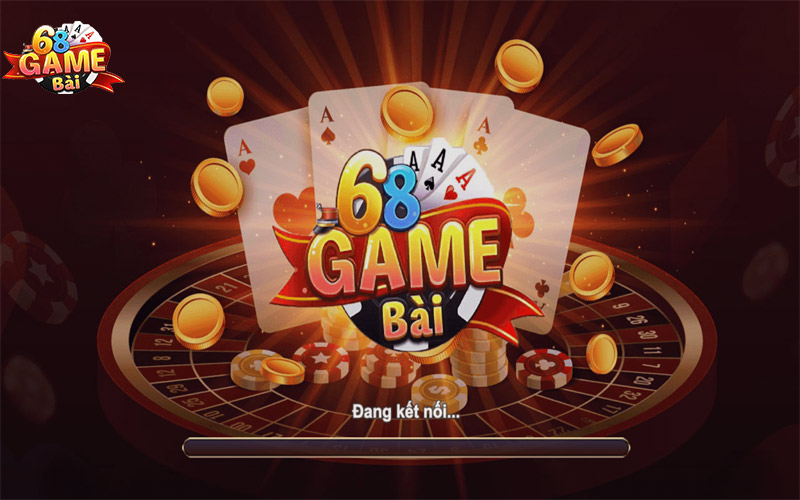 Khuyến mãi Baccarat: Cơ hội Vàng Tại 68 Game Bài