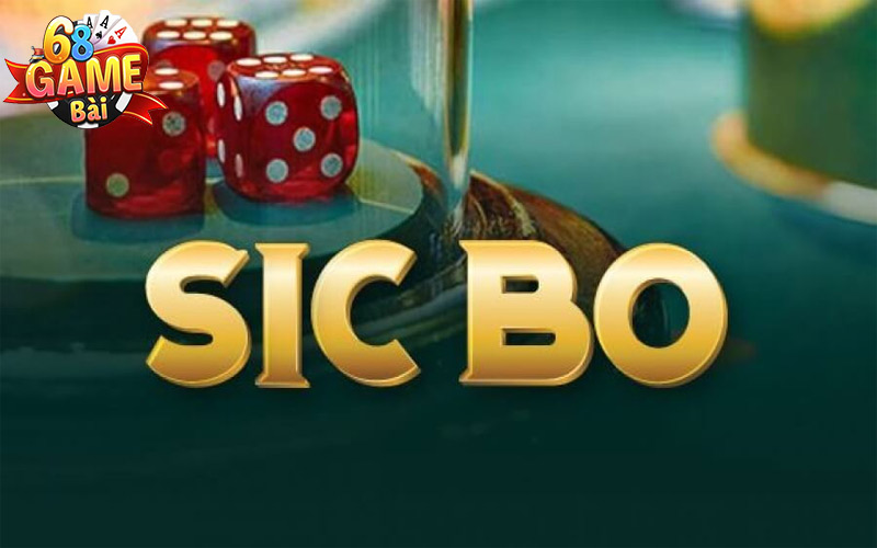 Khuyến Mãi Sicbo 68 Game Bài Cực Sốc: Cơ Hội Trúng Lớn Chưa Từng Có!