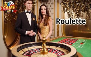 Mẹo Chơi Roulette 68 Game Bài: Chiến Thuật Giúp Bạn Làm Chủ Vòng Quay