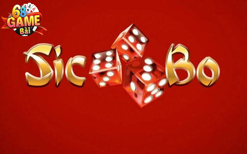 Bật Mí Mẹo Chơi Sicbo 68 Game Bài Từ Cao Thủ, Kiếm Tiền Liền Tay