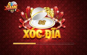 Bỏ túi 7 mẹo chơi xóc đĩa từ các chuyên gia lão luyện của 68 Game Bài