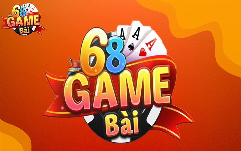 Về Chúng tôi - 68 Game Bài Là Nhà Cái Uy Tín Nhất