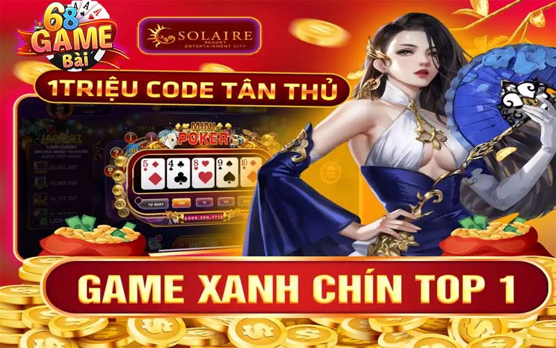 Về Chúng tôi - 68 Game Bài Là Nhà Cái Uy Tín Nhất